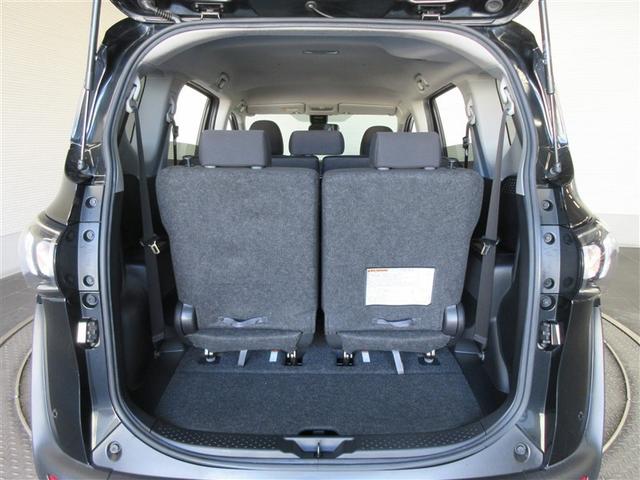 �g�����N�͂�Ƃ肪����܂��B����̂��������̂ɂ��\���ȗe�ʁB