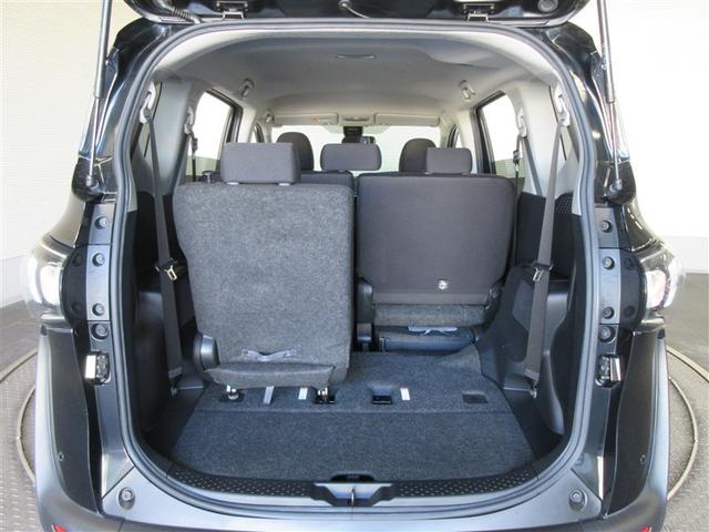 �w����������ꂼ��Ɨ����đO�ɓ|���A����ɍL�����Q�b�W���[�����m�ۂł��܂��B