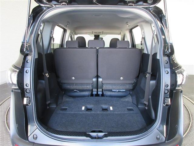 ���A�V�[�g��|������ԁB�ȒP����ł����Ƃ����ԂɃt���b�g�X�y�[�X���L����܂��̂ő傫�ȉו����y�ɐς߂܂��B�󋵂ɍ��킹���V�[�g�A�����W�ŁA�l�X�ȃV�[���ɑΉ��o���܂��B