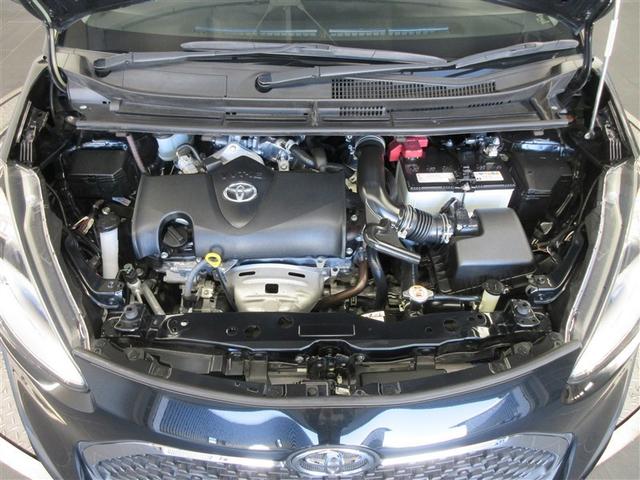 ���i�����Ȃ��G���W�����[��������������ς݁B