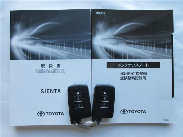 �戵�������A�����e�i���X�m�[�g�������Ă��܂��B