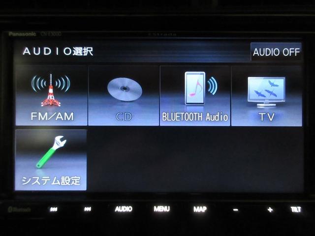 アクア Ｓ　ワンセグ　メモリーナビ　バックカメラ　衝突被害軽減システム　ＥＴＣ　ドラレコ　記録簿（20枚目）