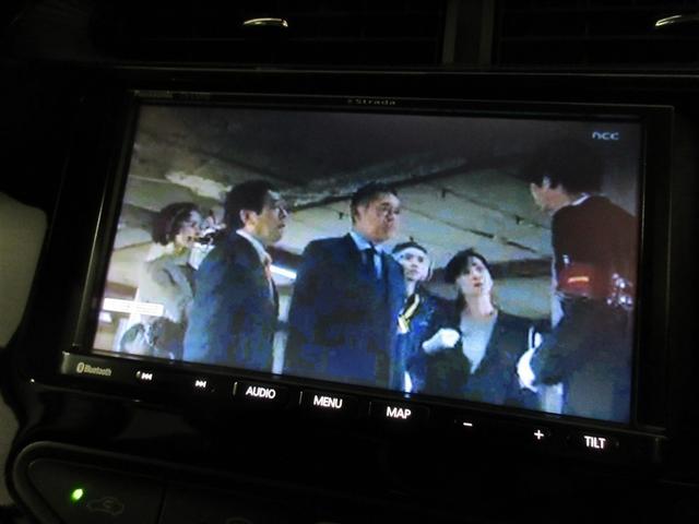 アクア Ｓ　ワンセグ　メモリーナビ　バックカメラ　衝突被害軽減システム　ＥＴＣ　ドラレコ　記録簿（21枚目）