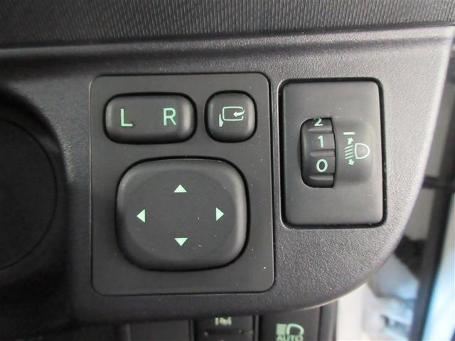 アクア Ｓ　ワンセグ　メモリーナビ　バックカメラ　衝突被害軽減システム　ＥＴＣ　ドラレコ　記録簿（26枚目）