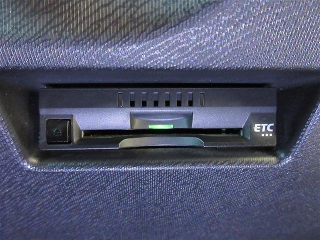 アクア Ｓ　ワンセグ　メモリーナビ　バックカメラ　衝突被害軽減システム　ＥＴＣ　ドラレコ　記録簿（28枚目）