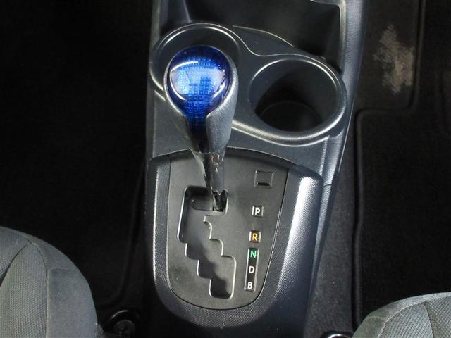 アクア Ｓ　ワンセグ　メモリーナビ　バックカメラ　衝突被害軽減システム　ＥＴＣ　ドラレコ　記録簿（30枚目）