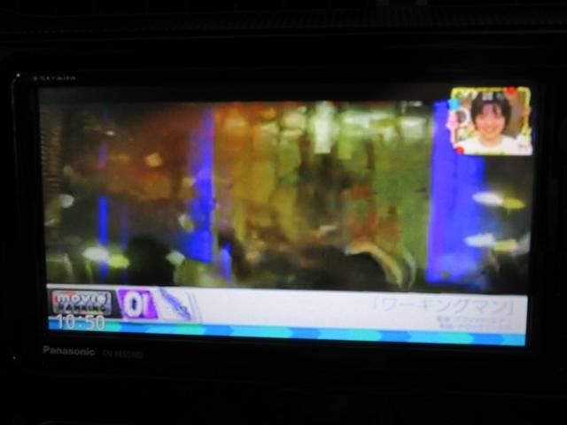 アクア Ｓ　メモリーナビ　バックカメラ　衝突被害軽減システム　ＥＴＣ　記録簿（17枚目）