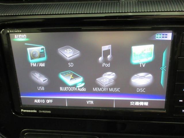 アクア Ｓ　メモリーナビ　バックカメラ　衝突被害軽減システム　ＥＴＣ　記録簿（18枚目）