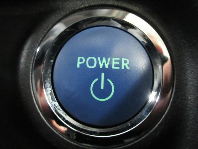 アクア Ｓ　メモリーナビ　バックカメラ　衝突被害軽減システム　ＥＴＣ　記録簿（21枚目）