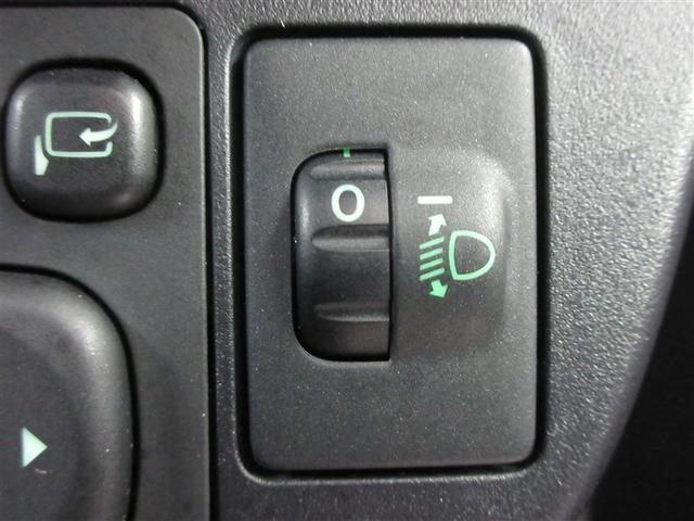 アクア Ｓ　メモリーナビ　バックカメラ　衝突被害軽減システム　ＥＴＣ　記録簿（23枚目）