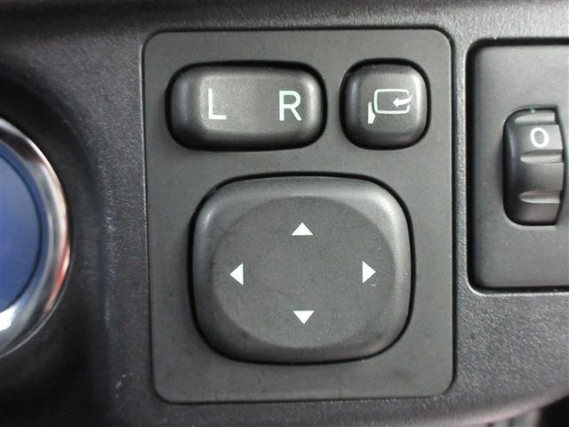 アクア Ｓ　メモリーナビ　バックカメラ　衝突被害軽減システム　ＥＴＣ　記録簿（24枚目）