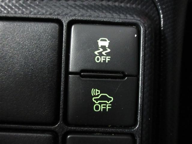 アクア Ｓ　メモリーナビ　バックカメラ　衝突被害軽減システム　ＥＴＣ　記録簿（26枚目）