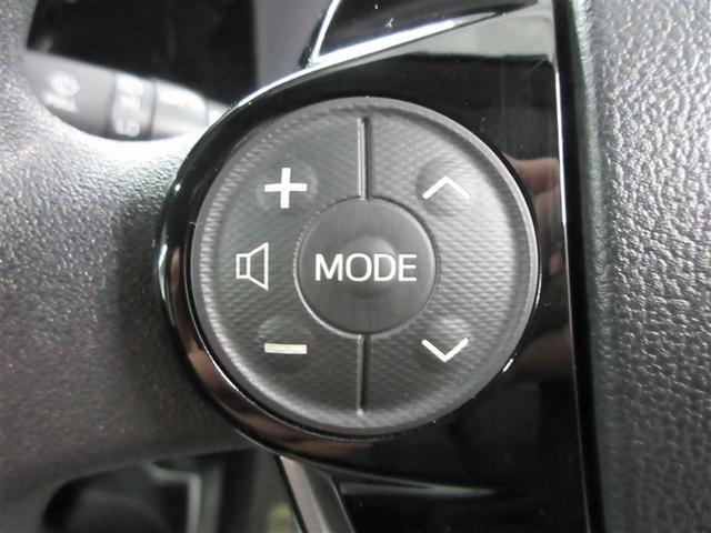 アクア Ｓ　メモリーナビ　バックカメラ　衝突被害軽減システム　ＥＴＣ　記録簿（28枚目）