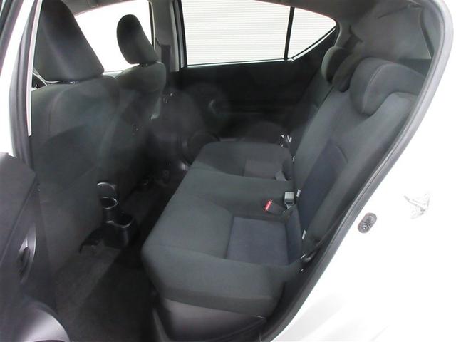 アクア Ｓ　メモリーナビ　バックカメラ　衝突被害軽減システム　ＥＴＣ　記録簿（34枚目）