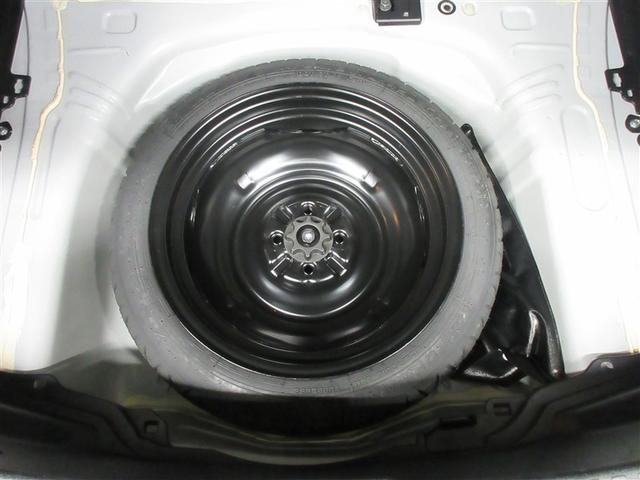 アクア Ｓ　メモリーナビ　バックカメラ　衝突被害軽減システム　ＥＴＣ　記録簿（38枚目）