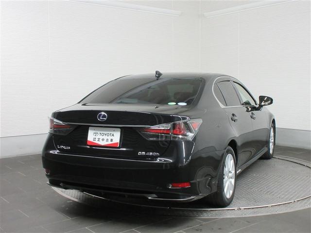 ���摜�f�ڎԗ��ł����k���܂��͐���ς݂̏ꍇ���������܂��B����]�̍ۂ́A���萔�ł������Ђ܂ł��₢���킹�̏ゲ���X���������܂��悤���肢�������܂��B