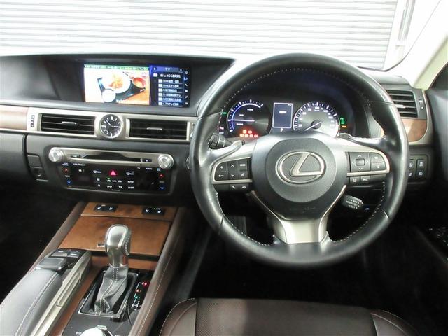 �^�]�Ȃ͂��̎Ԃ̏d�v�|�C���g�B���Ў��ۂɂ���Ԃ��������B���҂����Ă܂��B