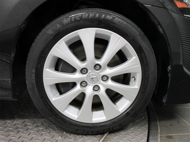 �����A���~�z�C�[���B�ƂĂ����x�������A���s���萫�A�f�U�C�����Ƃ��ɗD��Ă܂��B���S���Ă���蒸���܂��B