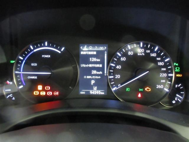 �C�O�j�b�V�����I���őN�₩�ɔ������郁�[�^�[