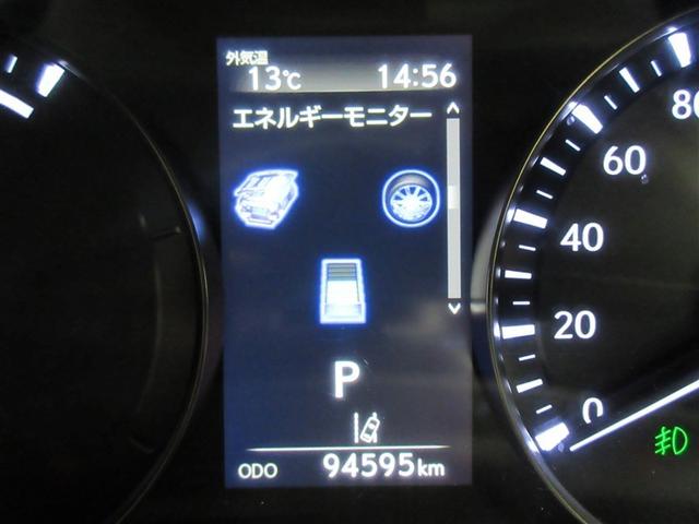 �^�]�Ȃ̃��[�^�p�l���ނ͏�Ɏ��E�ɓ���ꏊ�ł��̂ŁA�厖�ȃ`�F�b�N�|�C���g�ł��B���Ў��ۂɂ���Ԃ��������B