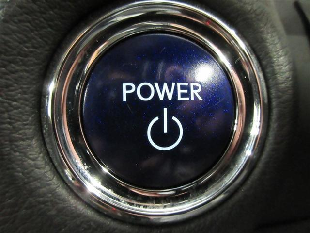 �G���W���X�^�[�g�̓u���[�L�𓥂�ŃX�^�[�g�{�^�������������B