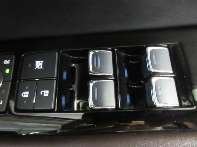 �������S�ȃp���[�E�C���h�[�t�B�^�]�Ȃ��瑀��ł��ĕ֗��ł��B