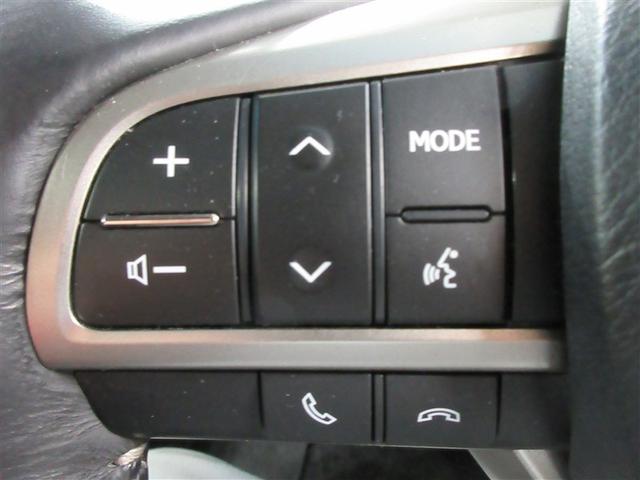 �a�����������������ڑ��ŁA�n���Y�t���[�ʘb�\�B�X�e�A�����O�X�C�b�`�Ŏ茳����ł��܂��B