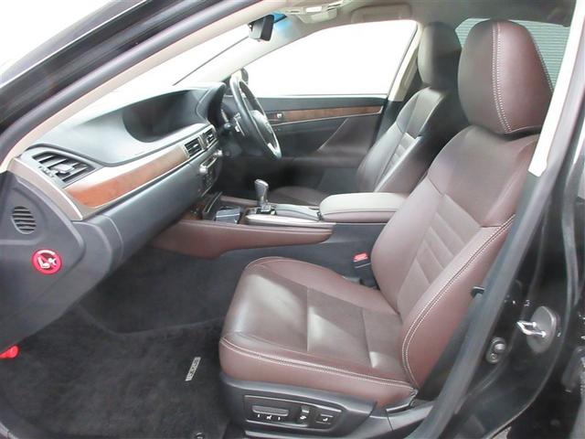 ���������ӂ��V�[�g�\��B�Ȃ߂炩�ŐS�n�悢�V�[�g�����̊����������B