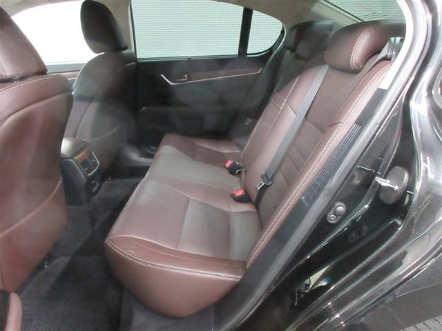 �������L���{�H�ς݂ł��B�C�ɂȂ�j�I�C���N���[���ɁB