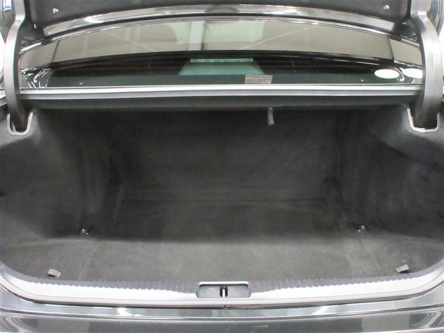 �g�����N�͂�Ƃ肪����܂��B����̂��������̂ɂ��\���ȗe�ʁB