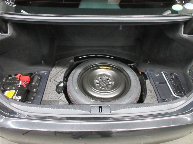 �X�y�A�^�C���t��