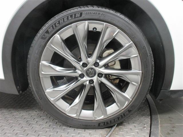 クラウンクロスオーバー Ｇアドバンスド　革シート　４ＷＤ　バックカメラ　衝突被害軽減システム　ＥＴＣ　ＬＥＤヘッドランプ　ワンオーナー　記録簿（6枚目）