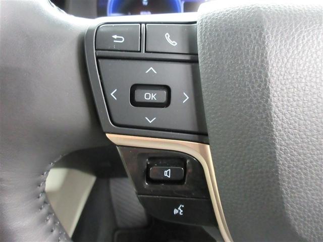 クラウンクロスオーバー Ｇアドバンスド　革シート　４ＷＤ　バックカメラ　衝突被害軽減システム　ＥＴＣ　ＬＥＤヘッドランプ　ワンオーナー　記録簿（25枚目）