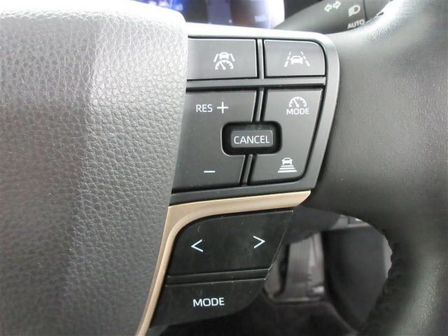 クラウンクロスオーバー Ｇアドバンスド　革シート　４ＷＤ　バックカメラ　衝突被害軽減システム　ＥＴＣ　ＬＥＤヘッドランプ　ワンオーナー　記録簿（26枚目）