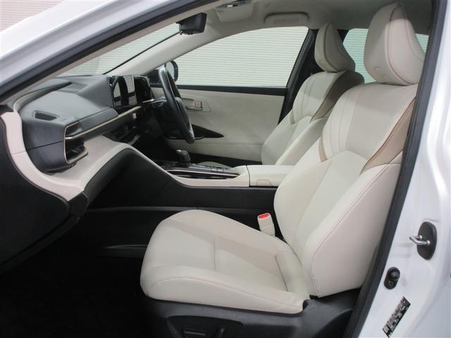 クラウンクロスオーバー Ｇアドバンスド　革シート　４ＷＤ　バックカメラ　衝突被害軽減システム　ＥＴＣ　ＬＥＤヘッドランプ　ワンオーナー　記録簿（33枚目）