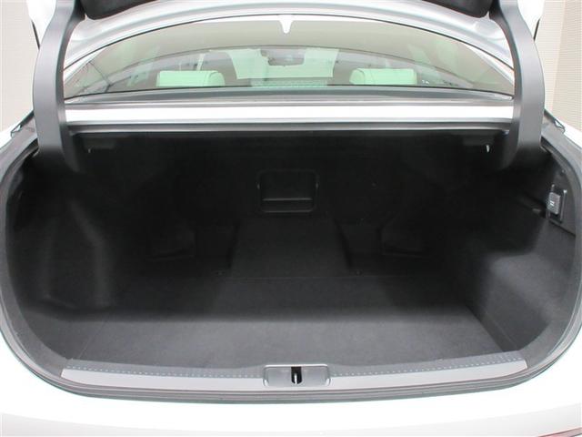 クラウンクロスオーバー Ｇアドバンスド　革シート　４ＷＤ　バックカメラ　衝突被害軽減システム　ＥＴＣ　ＬＥＤヘッドランプ　ワンオーナー　記録簿（36枚目）