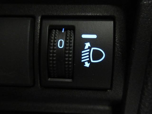 ヤリスクロス ハイブリッドＺ　バックカメラ　衝突被害軽減システム　ＥＴＣ　ＬＥＤヘッドランプ　ワンオーナー　記録簿（21枚目）