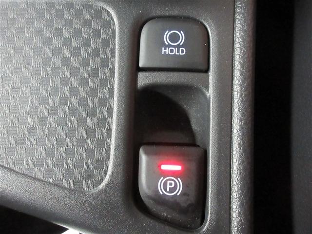 ヤリスクロス ハイブリッドＺ　バックカメラ　衝突被害軽減システム　ＥＴＣ　ＬＥＤヘッドランプ　ワンオーナー　記録簿（24枚目）