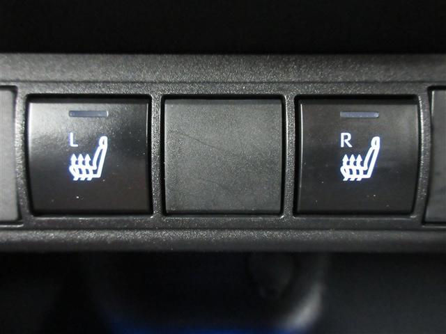 ヤリスクロス ハイブリッドＺ　バックカメラ　衝突被害軽減システム　ＥＴＣ　ＬＥＤヘッドランプ　ワンオーナー　記録簿（25枚目）