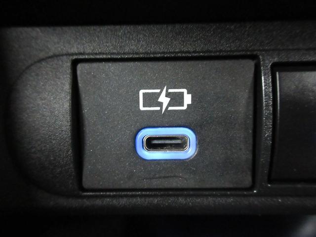 ヤリスクロス ハイブリッドＺ　バックカメラ　衝突被害軽減システム　ＥＴＣ　ＬＥＤヘッドランプ　ワンオーナー　記録簿（26枚目）