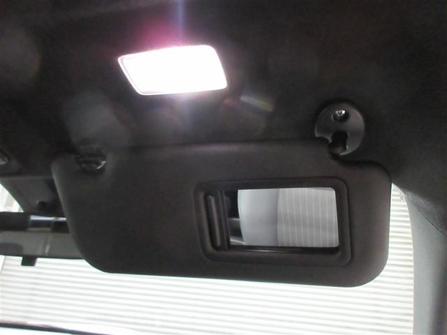 ヤリスクロス ハイブリッドＺ　バックカメラ　衝突被害軽減システム　ＥＴＣ　ＬＥＤヘッドランプ　ワンオーナー　記録簿（32枚目）