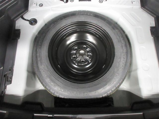 ヤリスクロス ハイブリッドＺ　バックカメラ　衝突被害軽減システム　ＥＴＣ　ＬＥＤヘッドランプ　ワンオーナー　記録簿（38枚目）