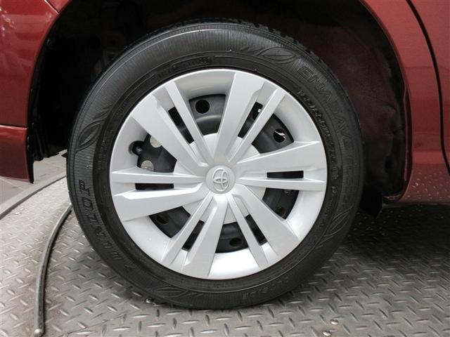 ルーミー Ｇ　衝突被害軽減システム　ＥＴＣ　両側電動スライド　ＬＥＤヘッドランプ　ワンオーナー　記録簿　アイドリングストップ（6枚目）