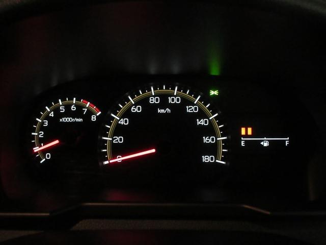 ルーミー Ｇ　衝突被害軽減システム　ＥＴＣ　両側電動スライド　ＬＥＤヘッドランプ　ワンオーナー　記録簿　アイドリングストップ（8枚目）