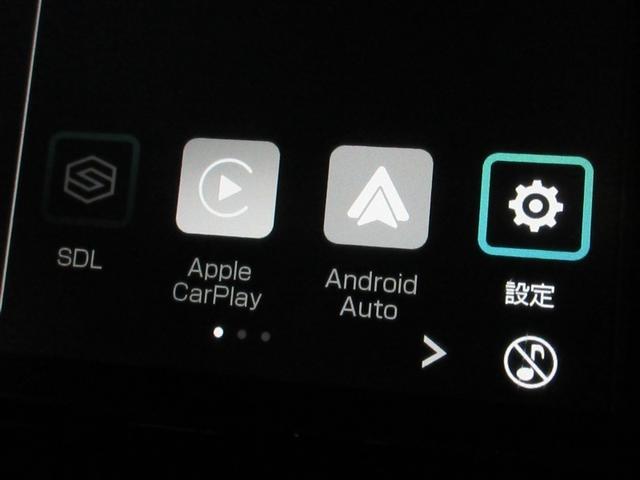 ルーミー Ｇ　衝突被害軽減システム　ＥＴＣ　両側電動スライド　ＬＥＤヘッドランプ　ワンオーナー　記録簿　アイドリングストップ（15枚目）