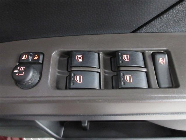 ルーミー Ｇ　衝突被害軽減システム　ＥＴＣ　両側電動スライド　ＬＥＤヘッドランプ　ワンオーナー　記録簿　アイドリングストップ（32枚目）