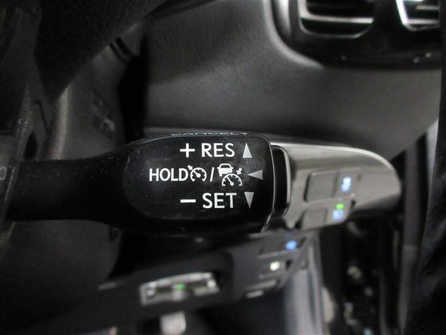 プリウスＰＨＶ Ｓ　フルセグ　メモリーナビ　ＤＶＤ再生　バックカメラ　衝突被害軽減システム　ＥＴＣ　ＬＥＤヘッドランプ　ワンオーナー　フルエアロ　記録簿（24枚目）