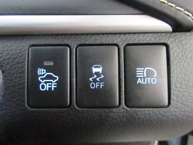 ハリアーハイブリッド プレミアム　革シート　４ＷＤ　フルセグ　メモリーナビ　ＤＶＤ再生　バックカメラ　衝突被害軽減システム　ＥＴＣ　ドラレコ　ＬＥＤヘッドランプ　ワンオーナー　記録簿（26枚目）