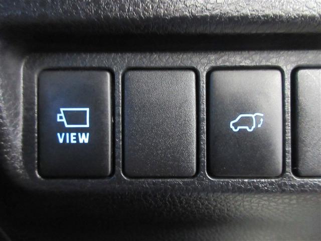 ハリアーハイブリッド プレミアム　革シート　４ＷＤ　フルセグ　メモリーナビ　ＤＶＤ再生　バックカメラ　衝突被害軽減システム　ＥＴＣ　ドラレコ　ＬＥＤヘッドランプ　ワンオーナー　記録簿（27枚目）