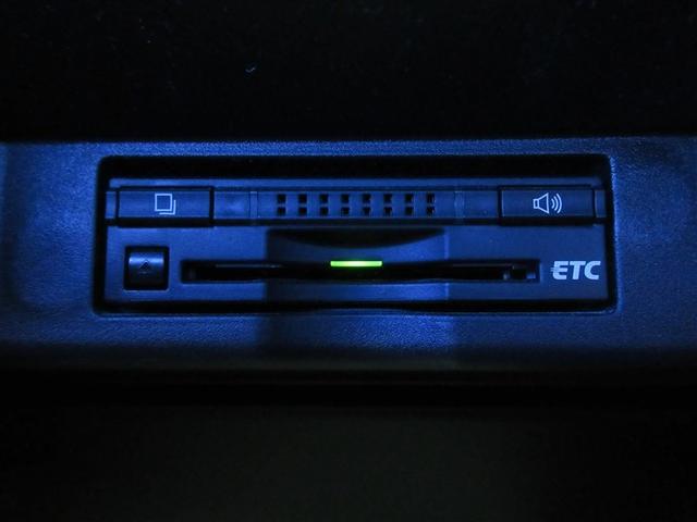 ハリアーハイブリッド プレミアム　革シート　４ＷＤ　フルセグ　メモリーナビ　ＤＶＤ再生　バックカメラ　衝突被害軽減システム　ＥＴＣ　ドラレコ　ＬＥＤヘッドランプ　ワンオーナー　記録簿（28枚目）